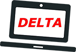 Delta Telecom